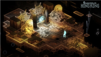 Screenshot7