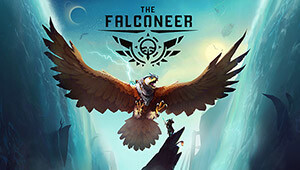 The Falconeer