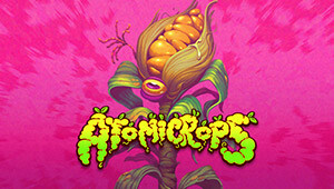 Atomicrops