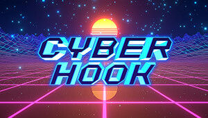 Cyber Hook