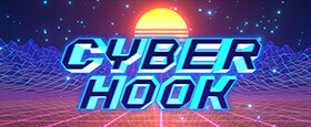 Cyber Hook