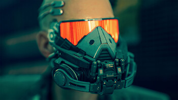 Screenshot5