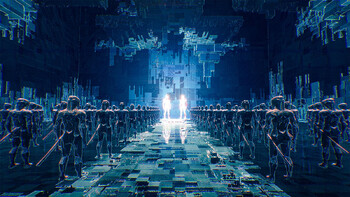Screenshot7
