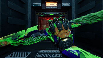 Screenshot11