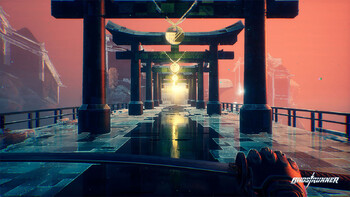 Screenshot2