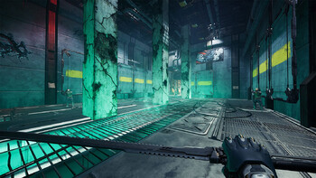 Screenshot4