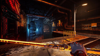 Screenshot5
