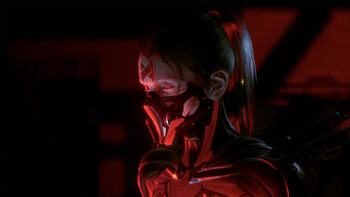 Screenshot6