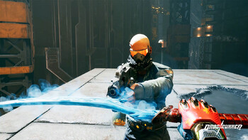 Screenshot9