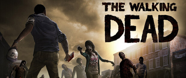 Les 3 meilleurs jeux de Zombies sur PC !