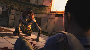 Screenshot1