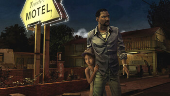 Screenshot3