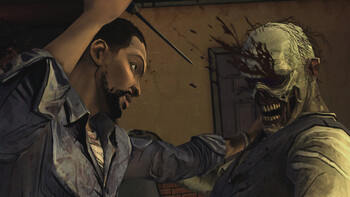 Screenshot4