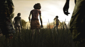 Screenshot5