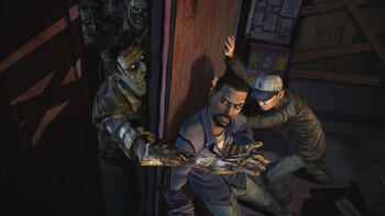Screenshot6
