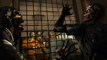 Screenshot1
