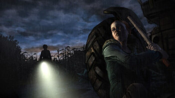 Screenshot2