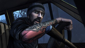 Screenshot3