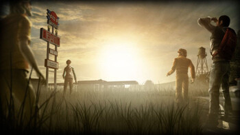 Screenshot4