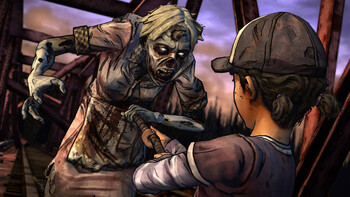 Screenshot10