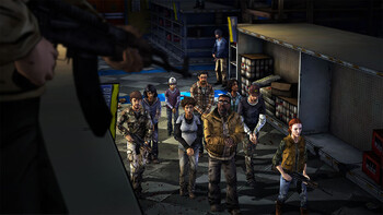 Screenshot2