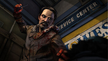 Screenshot4