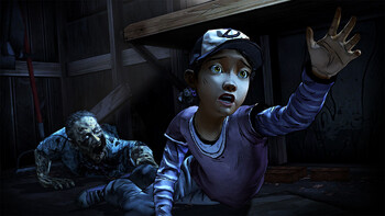 Screenshot5
