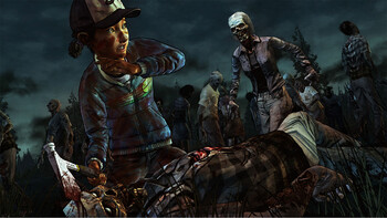 Screenshot6