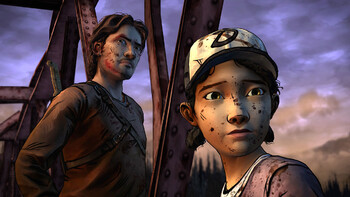 Screenshot7