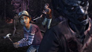 Screenshot8
