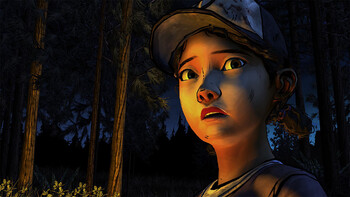 Screenshot9