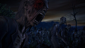Screenshot1