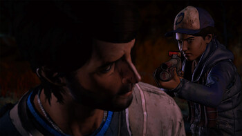 Screenshot2