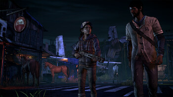 Screenshot4