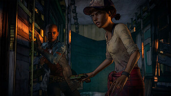 Screenshot5
