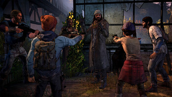 Screenshot6