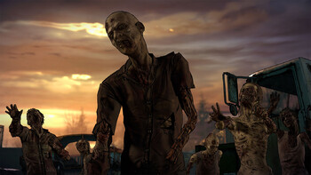 Screenshot7