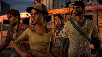Screenshot8
