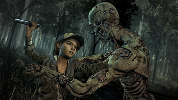 Screenshot1