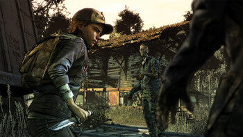 Screenshot2