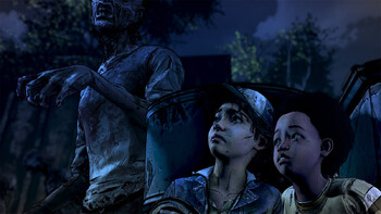 Screenshot3
