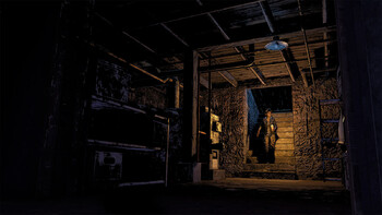 Screenshot5