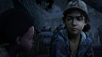 Screenshot6