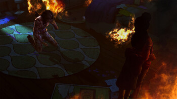 Screenshot10