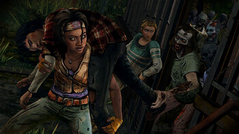 Screenshot1