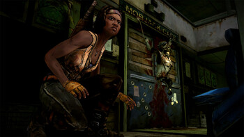 Screenshot2