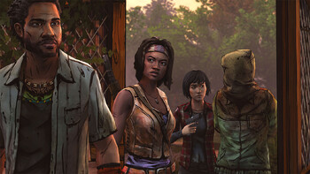 Screenshot3