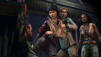 Screenshot4