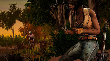 Screenshot5