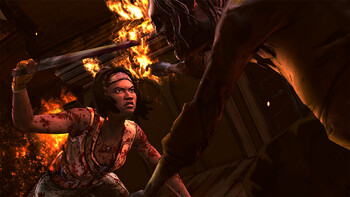 Screenshot6